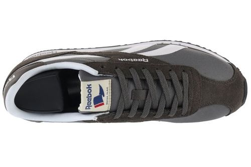 Reebok ROYAL ALPEREZ (BD3270) na Arena.pl