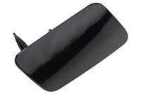 ZAŚLEPKA SPRYSKIWACZA REFLEKTORA PRAWY PRZÓD AUDI A3 2013 2014