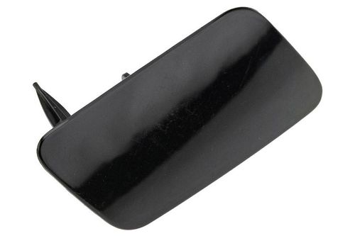 ZAŚLEPKA SPRYSKIWACZA REFLEKTORA PRAWY PRZÓD AUDI A3 2013 2014 na Arena.pl