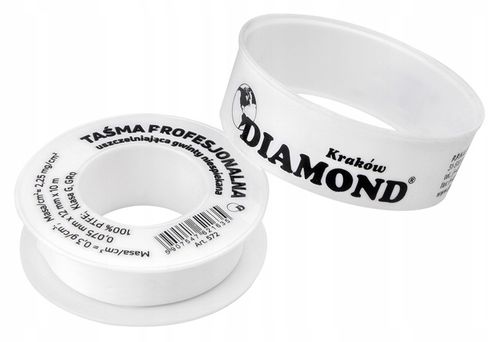 KLUCZ UDAROWY 1/2 REDATS NASADKI ADAPTER WĄŻ TAŚMA na Arena.pl