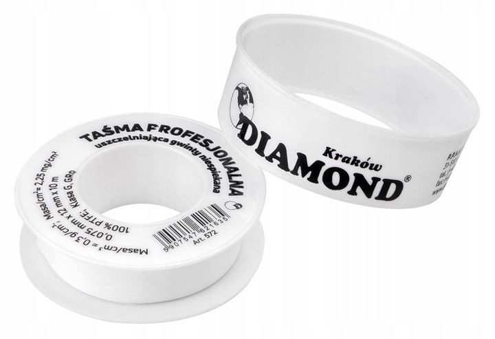 KLUCZ UDAROWY 1/2 REDATS NASADKI ADAPTER WĄŻ TAŚMA zdjęcie 11