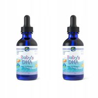 product-compare-57711521