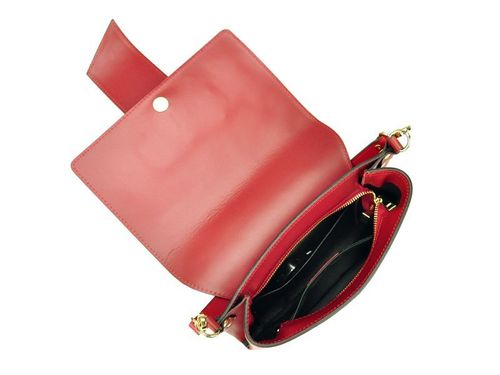 Patrizia Piu 24-002 na Arena.pl