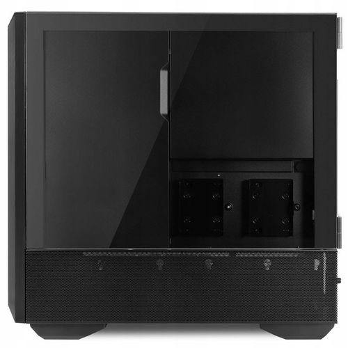 Obudowa Lian Li Lancool III Black na Arena.pl