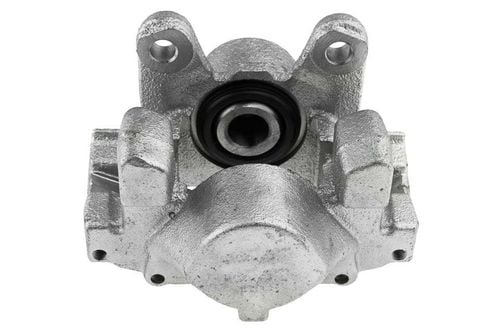 ZACISK HAMULCOWY TYŁ LEWY TYŁ MERCEDES SLK R171 2006 2007 2008 2009 2010 na Arena.pl