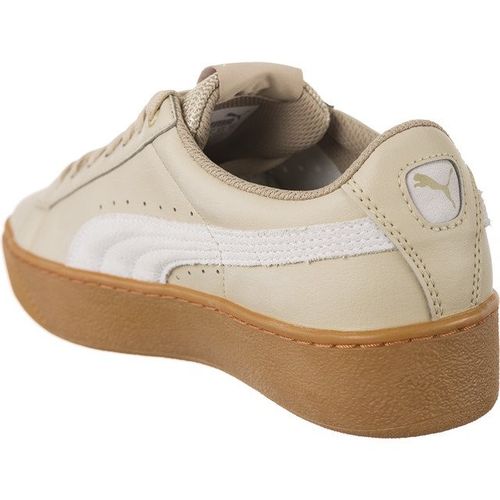 Puma Vikky Platform L Safari 03 na Arena.pl