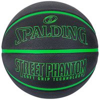 Piłka Spalding Phantom Ball 84384Z — Rozmiar: 7