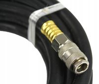 product-compare-58598807