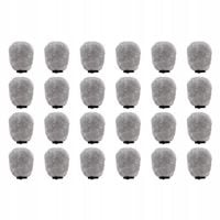 MOJE AUTO DETAILER RĘKAWICA ULTRA SOFT 1SZT