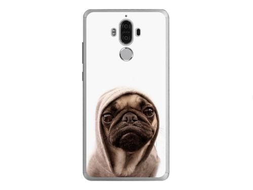 HUAWEI MATE 9 | Etui smartfon CASE na Arena.pl