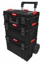 product-compare-64608515