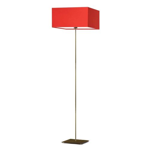 Lampa podłogowa PRAGA na Arena.pl