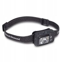 Latarka czołówka Black Diamond SPOT 400 lm