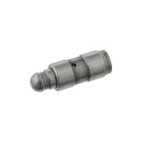 Szklanka popychacza hydrauliczna BMW 3 E92 2008 2009 2010 2011 2012 2013