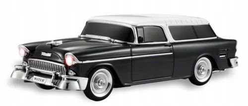 GŁOŚNIK ** W FORMIE SAMOCHODU ** LIMUZYNA ** IDEALNY NA ORYGINALNY PREZENT na Arena.pl