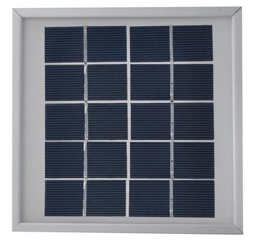 Lampka solarna LS5357 na Arena.pl