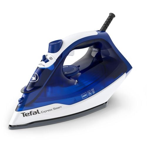Żelazko TEFAL FV2838 Express Steam na Arena.pl