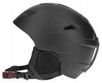 KASK NARCIARSKI AHELU089 4F XS/S