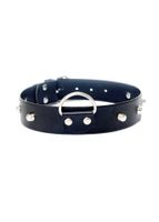 Obroża Z Ćwiekami - Fetish Boss Series