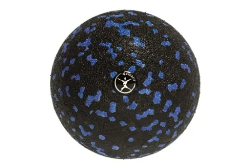 Zestaw do masażu 4w1 Mini Roller Piłka Duoball na Arena.pl