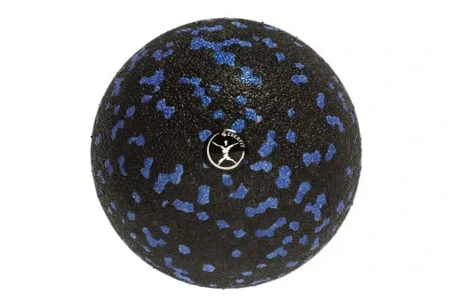 Zestaw do masażu 4w1 Mini Roller Piłka Duoball zdjęcie 6
