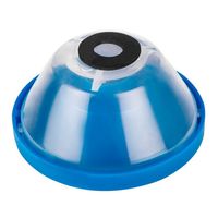 pochłaniacz pyłu do wiertarki 4-10 mm - t 55h223