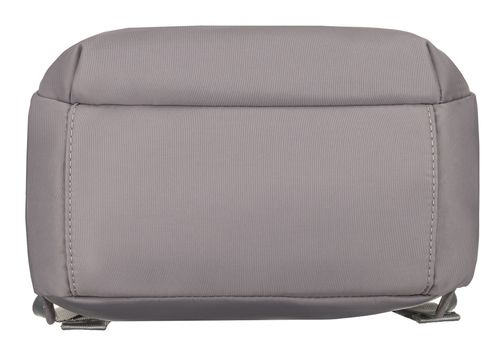 plecak ptn jn-17-0429 gray na Arena.pl