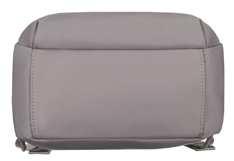 plecak ptn jn-17-0429 gray zdjęcie 12