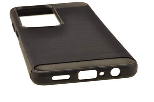 Etui Carbon Pro do Oppo A80 5G na Arena.pl