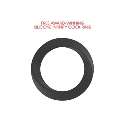 shots pumped extreme automatyczna pompka akumulatorowa 25 cm na Arena.pl