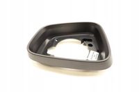 Obudowa Lewa Lusterka Do Opel Mokka X Trax 2012-2020
