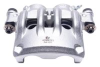 Zacisk hamulca tył lewy do IVECO DAILY V 2011 2012 2013 2014