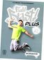 thumbnail-1
