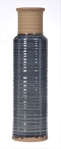 Wazon Violet 11x11x39 cm na Arena.pl