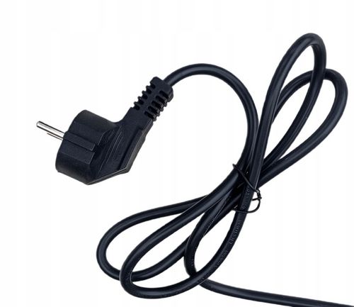 Zasilacz Jetfon F22 20 A na Arena.pl