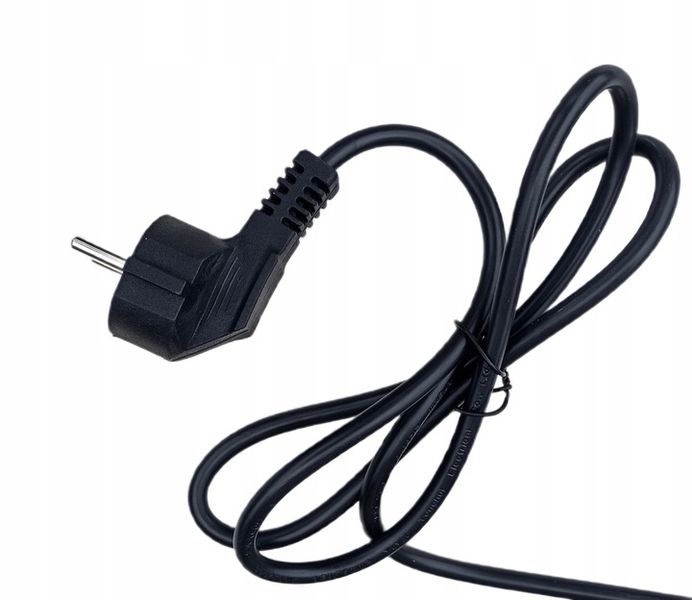 Zasilacz Jetfon F22 20 A zdjęcie 7