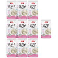 Aga Holtex Mini beziki 80 g x 10 sztuk