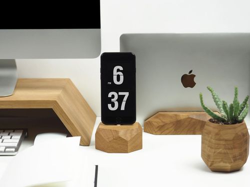 Ładowarka iPhone Stacja dokująca na Arena.pl