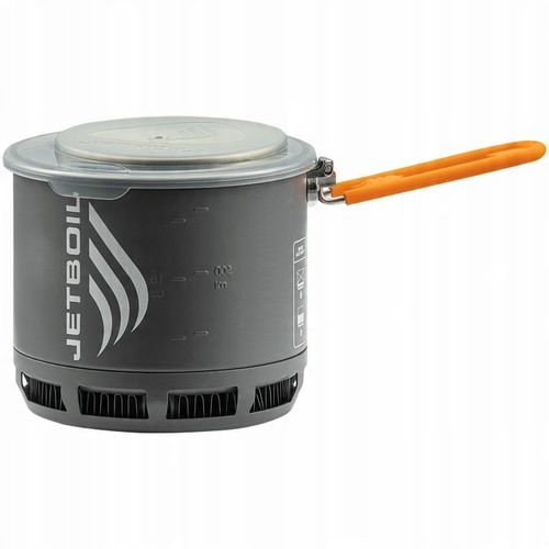 Kuchenka turystyczna Stash Cooking System Jetboil na Arena.pl