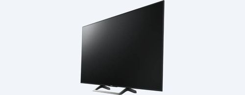 Telewizor Sony KD-55XE8505B na Arena.pl