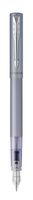 PARKER PIÓRO WIECZNE VECTOR XL SREBRNE 2159745