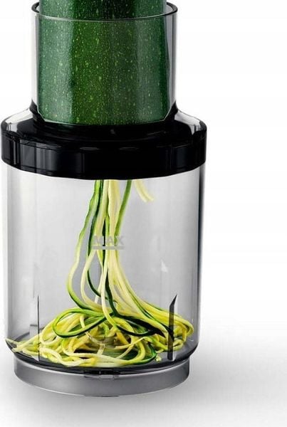 Blender ręczny Philips Zoodler HR2656/90 zdjęcie 3