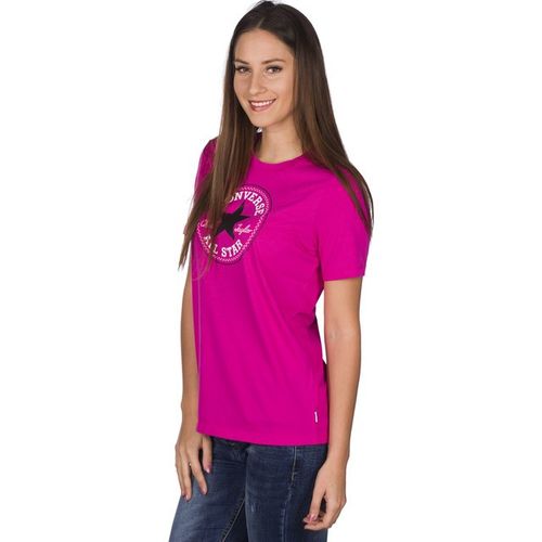 Converse CORE SOLID CHUCK PATCH CREW A10 na Arena.pl