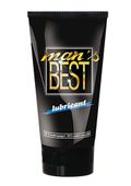 Żel-Man's Best, 150 Ml