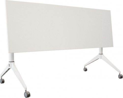 Biurko Desk 160x60 białe na Arena.pl