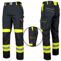 product-compare-56956024