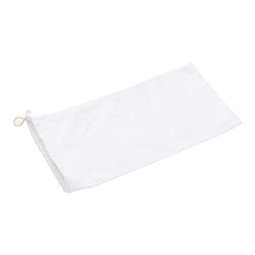 Pokrowiec na okulary do sublimacji zdjęcie 1