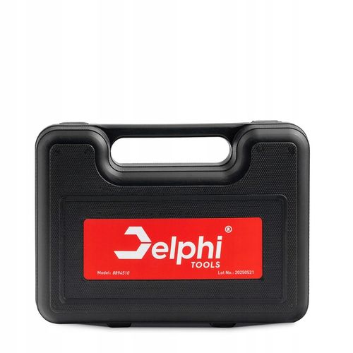 LUTOWNICA TRANSFORMATOROWA PRECYZYJNA 200 W 3 TRYBY 3x GROT 500°C CYNA na Arena.pl