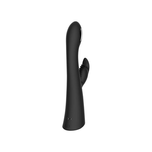 electric vibrator na Arena.pl