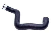 product-compare-62550951